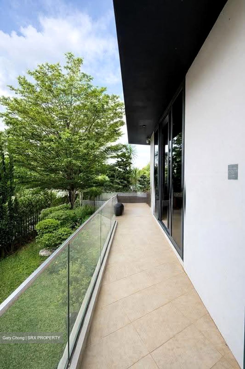 Chuan Garden (D19), Detached #614664301